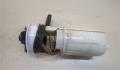Бензонасос электрический Volkswagen Passat CC 2008-2012 - 20327120