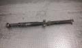 Кардан Mercedes ML W164 2005-2011 - 20327137
