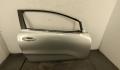 Дверь боковая Kia Ceed 2 2012-2018 - 20327138