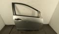Дверь боковая Mazda 2 DE 2007-2014 - 20327149