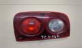 Фонарь задний Land Rover Freelander 1 1998-2007 - 20327187