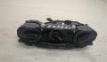 Переключатель печки Volkswagen Scirocco 2008-2025 - 20327199