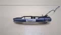 Ручка двери наружная Mercedes CLK W208 1997-2002 - 20327235