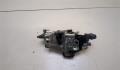 Замок двери Mercedes CLK W208 1997-2002 - 20327237