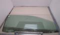 Стекло двери боковой Mercedes CLK W208 1997-2002 - 20327239