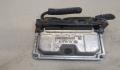 Блок управления двигателем Volkswagen Passat CC 2008-2012 - 20327260