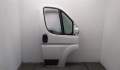Дверь боковая Citroen Jumper (Relay) 2014-2025 - 20327267