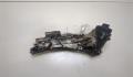 Корпус масляного фильтра Opel Vectra C 2002-2008 - 20327276