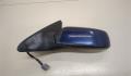 Зеркало боковое Ford Mondeo 3 2000-2007 - 20327297