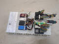 Блок управления бортовой сети (body control module) Mini Cooper (F56) 2013-2024 - 20327309