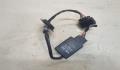 Блок управления топливным насосом Volkswagen Scirocco 2008-2025 - 20327331