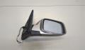 Зеркало боковое Nissan X-Trail T30 2001-2006 - 20327342