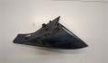 Зеркало боковое Opel Vectra B 1995-2002 - 20327351