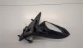 Зеркало боковое Ford Mondeo 3 2000-2007 - 20327368