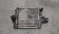 Радиатор интеркулера Mercedes Vito W638 1996-2003 - 20327434