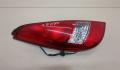 Фонарь задний Suzuki Liana  - 20327444