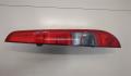Фонарь задний Ford Focus 2 2005-2008 - 20327447