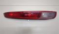 Фонарь задний Nissan X-Trail T30 2001-2006 - 20327450