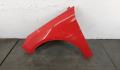 Крыло Ford Focus 3 2014-2019 - 20327501
