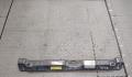 Рамка капота Volkswagen Transporter 4 1991-2003 - 20327515