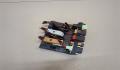 Блок управления бортовой сети (body control module) Volkswagen Tiguan 2011-2016 - 20327547