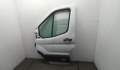 Дверь боковая Ford Transit 2014-2025 - 20327657