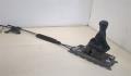 Кулиса кпп Volkswagen Caddy 2004-2015 - 20327674