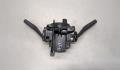 Переключатель поворотов и дворников Volkswagen Passat CC 2008-2012 - 20327717