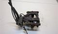 Суппорт Volkswagen Caddy 2004-2015 - 20327724