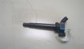 Катушка зажигания Lexus RX 1 1998-2003 - 20327777