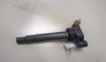 Катушка зажигания Lexus RX 1 1998-2003 - 20327779