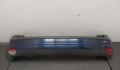 Бампер Ford Focus 2 2005-2008 - 20327802