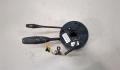 Переключатель поворотов и дворников Chrysler 300C 2004-2011 - 20327875