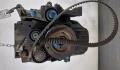 Блок цилиндров (шорт блок) Citroen C4 2004-2010 - 20327933