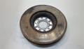 Тормозной диск Volkswagen Passat 6 2005-2010 - 20328017