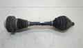 Приводной вал, шрус Volkswagen Passat 6 2005-2010 - 20328035