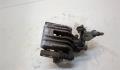 Суппорт Volkswagen Scirocco 2008-2025 - 20328086