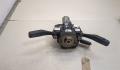 Колонка рулевая Volkswagen Scirocco 2008-2025 - 20328161