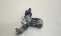 Замок зажигания Ford Fiesta 6 2008-2013 - 20328174