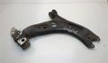 Рычаг подвески Volkswagen Scirocco 2008-2025 - 20328220