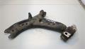 Рычаг подвески Volkswagen Scirocco 2008-2025 - 20328223