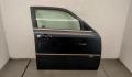Дверь боковая Chrysler 300C 2004-2011 - 20328240