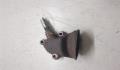 Лямбда зонд Opel Astra H 2004-2010 - 20328242