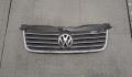 Решетка радиатора Volkswagen Passat 5 2000-2005 - 20328263
