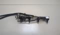 Форсунка топливная Volkswagen Passat 5 2000-2005 - 20328330