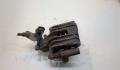 Суппорт Volkswagen Scirocco 2008-2025 - 20328340