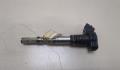 Катушка зажигания Volkswagen Passat 5 2000-2005 - 20328349