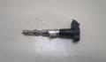 Катушка зажигания Volkswagen Passat 5 2000-2005 - 20328350