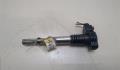 Катушка зажигания Volkswagen Passat 5 2000-2005 - 20328352