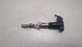 Катушка зажигания Volkswagen Passat 5 2000-2005 - 20328356